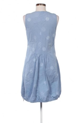 Рокля Caliban, Размер M, Цвят Син, Цена 82,00 лв.