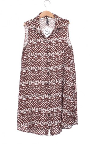 Φόρεμα Calliope, Μέγεθος XS, Χρώμα Πολύχρωμο, Τιμή 15,99 €