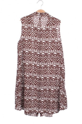 Φόρεμα Calliope, Μέγεθος XS, Χρώμα Πολύχρωμο, Τιμή 15,99 €