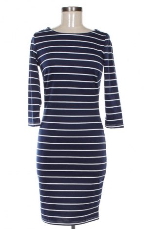 Ruha Calliope, Méret M, Szín Sokszínű, Ár 7 800 Ft