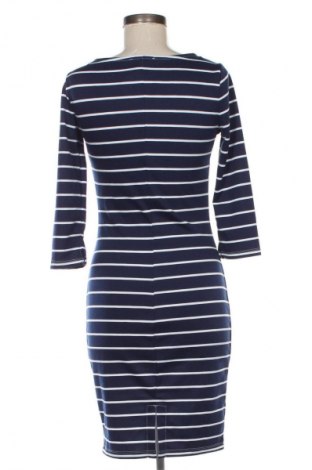 Ruha Calliope, Méret M, Szín Sokszínű, Ár 7 800 Ft