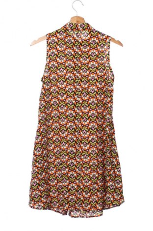 Φόρεμα Calliope, Μέγεθος XS, Χρώμα Πολύχρωμο, Τιμή 8,99 €