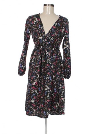 Ruha Calliope, Méret XS, Szín Sokszínű, Ár 3 799 Ft