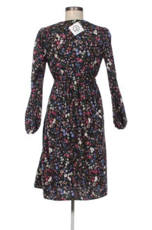 Ruha Calliope, Méret XS, Szín Sokszínű, Ár 3 799 Ft