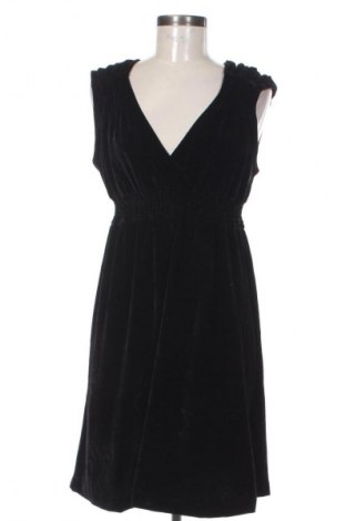 Φόρεμα Calliope, Μέγεθος L, Χρώμα Μαύρο, Τιμή 7,99 €