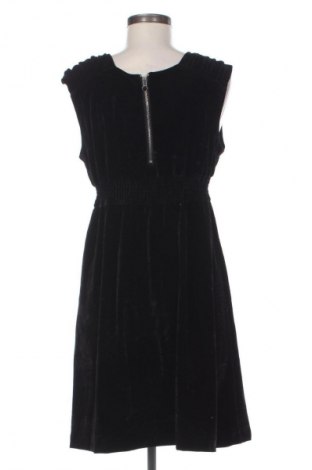 Φόρεμα Calliope, Μέγεθος L, Χρώμα Μαύρο, Τιμή 7,99 €