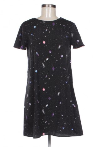 Rochie Calliope, Mărime M, Culoare Multicolor, Preț 70,48 Lei