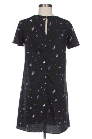 Rochie Calliope, Mărime M, Culoare Multicolor, Preț 70,48 Lei