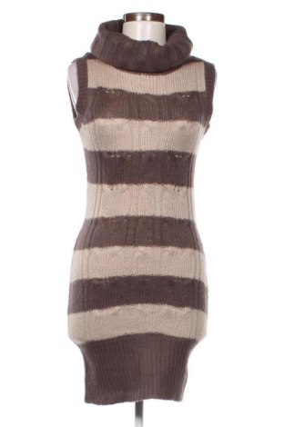 Kleid Calliope, Größe M, Farbe Mehrfarbig, Preis € 19,95