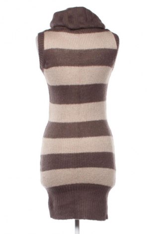 Kleid Calliope, Größe M, Farbe Mehrfarbig, Preis € 19,95