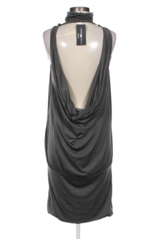 Šaty  Calliope, Veľkosť L, Farba Sivá, Cena  48,00 €