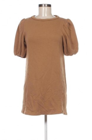 Šaty  Calliope, Veľkosť S, Farba Hnedá, Cena  19,95 €