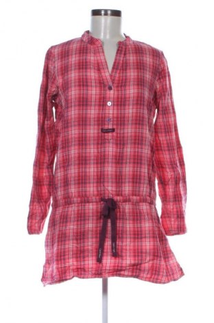 Šaty  Calvin Klein, Velikost M, Barva Vícebarevné, Cena  1 149,00 Kč