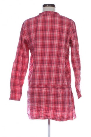 Šaty  Calvin Klein, Velikost M, Barva Vícebarevné, Cena  1 149,00 Kč