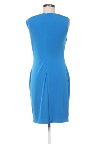 Φόρεμα Calvin Klein, Μέγεθος S, Χρώμα Μπλέ, Τιμή 62,98 €