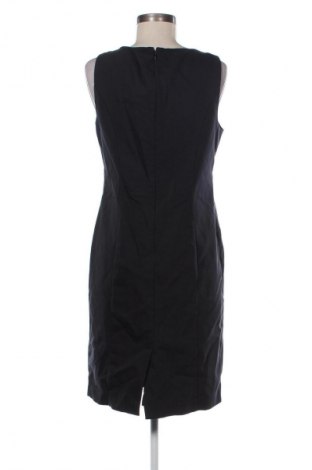 Kleid Calvin Klein, Größe L, Farbe Schwarz, Preis € 51,99