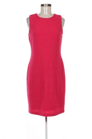 Kleid Calvin Klein, Größe S, Farbe Rosa, Preis € 36,99