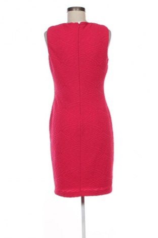 Kleid Calvin Klein, Größe S, Farbe Rosa, Preis € 36,99