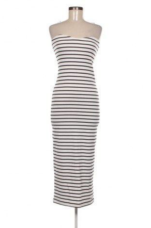 Kleid Calvin Klein Jeans, Größe M, Farbe Mehrfarbig, Preis € 117,99