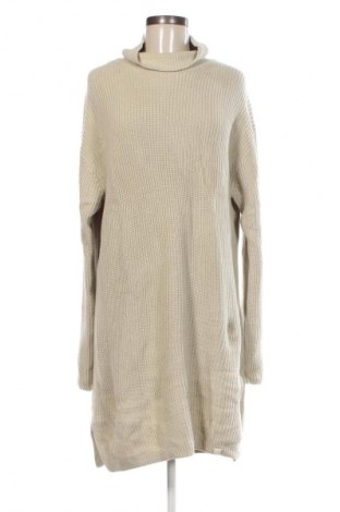 Šaty  Calvin Klein Jeans, Velikost M, Barva Béžová, Cena  1 029,00 Kč