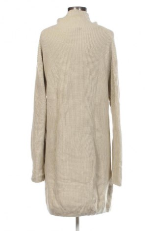 Šaty  Calvin Klein Jeans, Velikost M, Barva Béžová, Cena  1 029,00 Kč