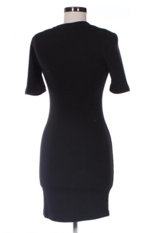 Sukienka Calvin Klein Jeans, Rozmiar XS, Kolor Czarny, Cena 156,37 zł