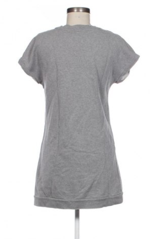 Kleid Calvin Klein Jeans, Größe S, Farbe Grau, Preis 34,79 €