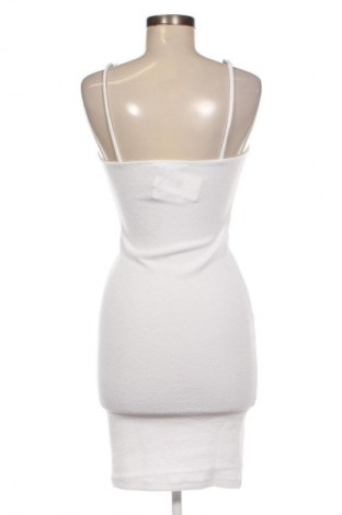 Šaty  Calvin Klein Jeans, Veľkosť XS, Farba Biela, Cena  94,95 €