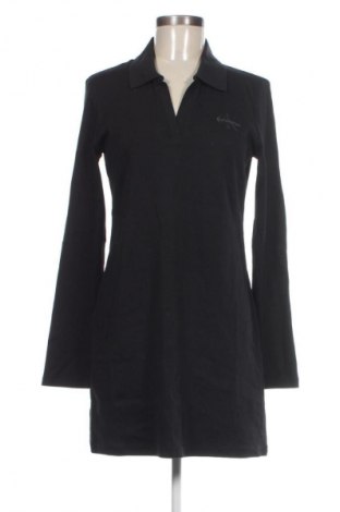 Ruha Calvin Klein Jeans, Méret M, Szín Fekete, Ár 29 649 Ft