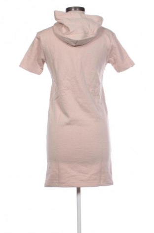 Φόρεμα Calvin Klein Jeans, Μέγεθος XL, Χρώμα  Μπέζ, Τιμή 76,99 €