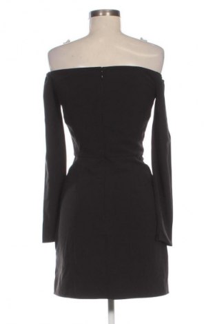 Kleid Calvin Klein Jeans, Größe S, Farbe Schwarz, Preis 43,99 €