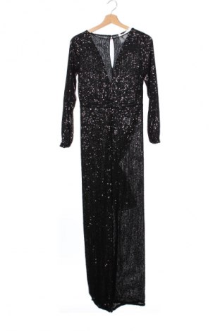 Kleid Calzedonia, Größe S, Farbe Schwarz, Preis € 71,61