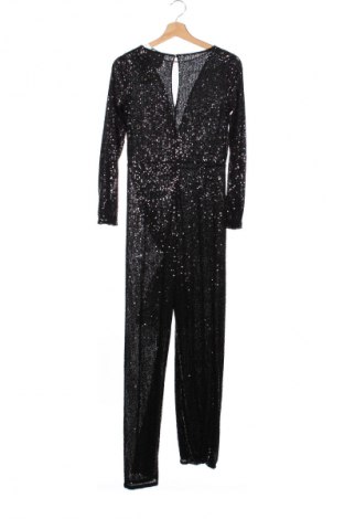 Kleid Calzedonia, Größe S, Farbe Schwarz, Preis € 71,61