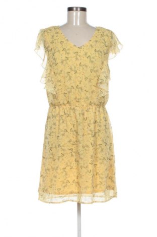 Šaty  Camaieu, Velikost M, Barva Vícebarevné, Cena  494,00 Kč