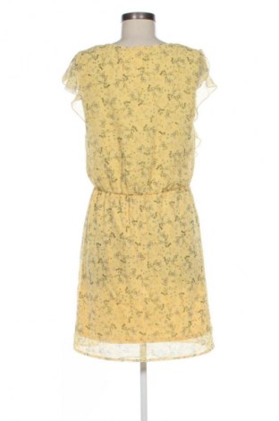 Šaty  Camaieu, Velikost M, Barva Vícebarevné, Cena  494,00 Kč