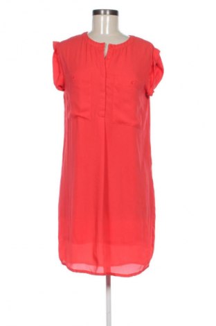 Šaty  Camaieu, Velikost S, Barva Červená, Cena  494,00 Kč