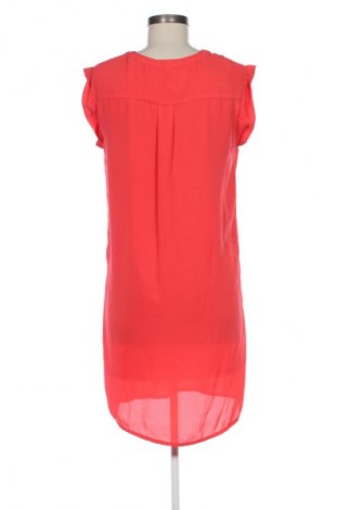 Šaty  Camaieu, Velikost S, Barva Červená, Cena  494,00 Kč