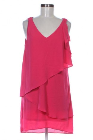 Šaty  Camaieu, Velikost M, Barva Růžová, Cena  494,00 Kč