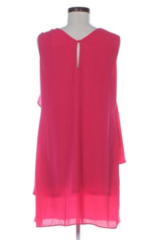 Šaty  Camaieu, Velikost M, Barva Růžová, Cena  494,00 Kč