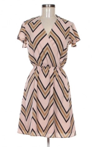 Šaty  Camaieu, Velikost S, Barva Vícebarevné, Cena  495,00 Kč