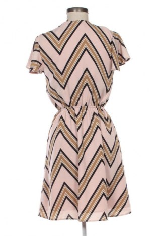 Šaty  Camaieu, Velikost S, Barva Vícebarevné, Cena  495,00 Kč