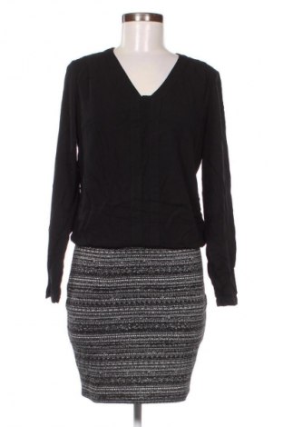 Sukienka Camaieu, Rozmiar L, Kolor Kolorowy, Cena 112,00 zł