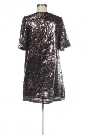 Kleid Canda, Größe S, Farbe Mehrfarbig, Preis € 17,99