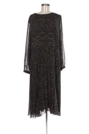 Rochie Canda, Mărime XL, Culoare Multicolor, Preț 93,99 Lei