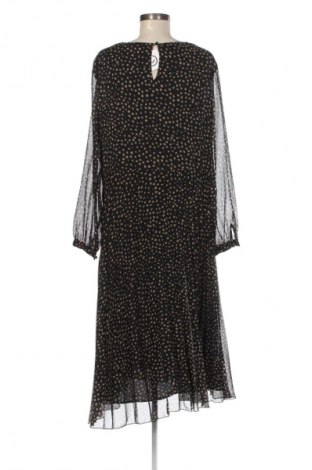 Rochie Canda, Mărime XL, Culoare Multicolor, Preț 93,99 Lei