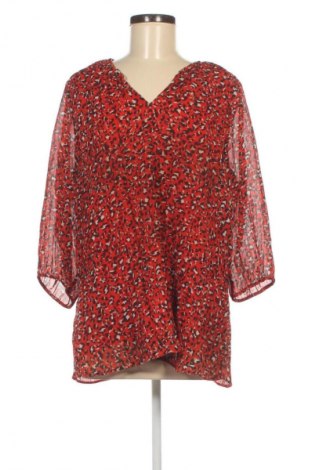 Sukienka Canda, Rozmiar XL, Kolor Kolorowy, Cena 50,99 zł