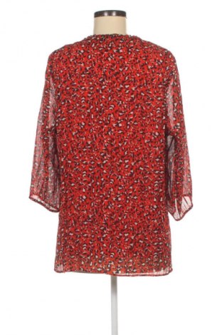 Sukienka Canda, Rozmiar XL, Kolor Kolorowy, Cena 50,99 zł