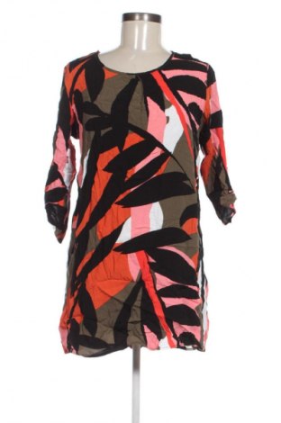 Ruha Canda, Méret M, Szín Sokszínű, Ár 5 149 Ft