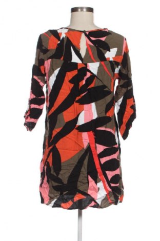 Ruha Canda, Méret M, Szín Sokszínű, Ár 5 149 Ft