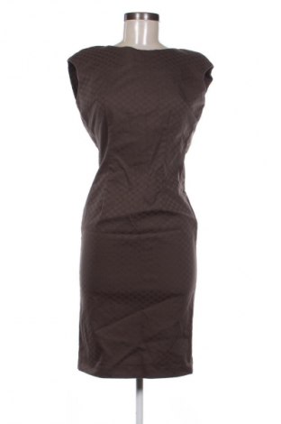 Φόρεμα Canda, Μέγεθος S, Χρώμα Πολύχρωμο, Τιμή 12,99 €